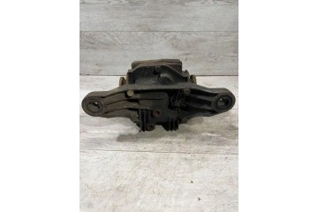 Rear reducer BMW Z3 Coupe E36 1428396 gasoline 142kW 1999 Car type passenger cars