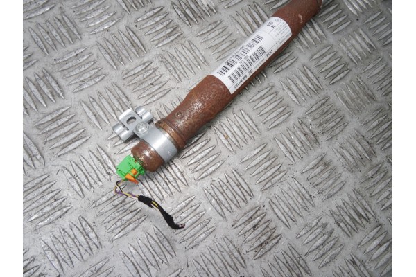 16986012052 AIRBAG CORTINA DELANTERO DERECHO MERCEDES-BENZ CLASE B (BM 245)