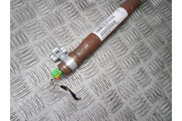 16986012052 AIRBAG CORTINA DELANTERO DERECHO MERCEDES-BENZ CLASE B (BM 245)