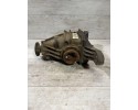 Rear reducer BMW Z3 Coupe E36 1428396 gasoline 142kW 1999 Catalog number of the part 1428396