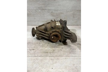 Rear reducer BMW Z3 Coupe E36 1428396 gasoline 142kW 1999 Catalog number of the part 1428396