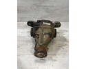 Rear reducer BMW Z3 Coupe E36 1428396 gasoline 142kW 1999 Catalog number of substitutes E7692L 8898121406260010