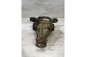 Rear reducer BMW Z3 Coupe E36 1428396 gasoline 142kW 1999 Catalog number of substitutes E7692L 8898121406260010