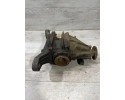 Rear reducer BMW Z3 Coupe E36 1428396 gasoline 142kW 1999 Catalog number of the original 1428396