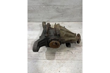 Rear reducer BMW Z3 Coupe E36 1428396 gasoline 142kW 1999 Catalog number of the original 1428396