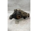 Reductor trasero BMW Z3 Coupé (E36) 1428396 gasolina 142 kW 1999