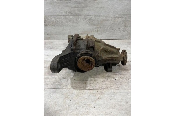 Reductor trasero BMW Z3 Coupé (E36) 1428396 gasolina 142 kW 1999