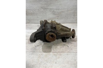 Reductor trasero BMW Z3 Coupé (E36) 1428396 gasolina 142 kW 1999