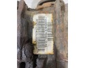 Reductor trasero BMW Z3 Coupé (E36) 1428396 gasolina 142 kW 1999