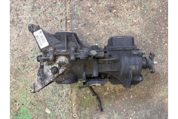 2021 BMW 2 F44 Rear differential 8841514