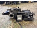 2021 BMW 2 F44 Rear differential 8841514 Part manufacturer BMW OE