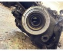 2021 BMW 2 F44 Rear differential 8841514 Catalog number of the part 8841514