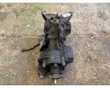 2021 BMW 2 F44 Rear differential 8841514 Car type passenger cars