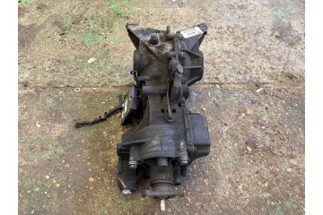 2021 BMW 2 F44 Rear differential 8841514 Car type passenger cars
