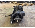2021 BMW 2 F44 Rear differential 8841514 Installation side rear