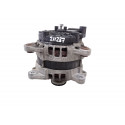 04C903023C ALTERNADOR VOLKSWAGEN POLO V (6C1) 04C903023C ALTERNADOR VOLKSWAGEN POLO V (6C1)