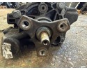 2021 BMW 2 F44 Rear differential 8841514 Catalog number of the original 33108841514