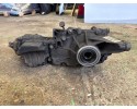 Diferencial trasero BMW Serie 2 F44 2021 8841514