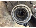 Diferencial trasero BMW Serie 2 F44 2021 8841514