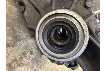 Diferencial trasero BMW Serie 2 F44 2021 8841514