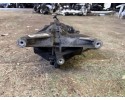 Diferencial trasero BMW Serie 2 F44 2021 8841514