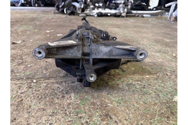 Diferencial trasero BMW Serie 2 F44 2021 8841514