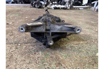 Diferencial trasero BMW Serie 2 F44 2021 8841514