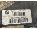 Diferencial trasero BMW Serie 2 F44 2021 8841514
