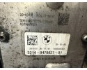 Diferencial trasero BMW Serie 2 F44 2021 8841514