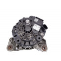 04C903023C ALTERNADOR VOLKSWAGEN POLO V (6C1) 04C903023C ALTERNADOR VOLKSWAGEN POLO V (6C1)