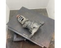 DIFFERENTIAL REAR DIFFERENTIAL VISCOSE V70 II V70 AND S70 AND XC70 II