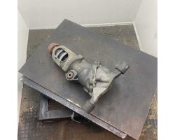DIFFERENTIAL REAR DIFFERENTIAL VISCOSE V70 II V70 AND S70 AND XC70 II