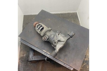 DIFFERENTIAL REAR DIFFERENTIAL VISCOSE V70 II V70 AND S70 AND XC70 II