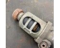 DIFFERENTIAL REAR DIFFERENTIAL VISCOSE V70 II V70 AND S70 AND XC70 II Part manufacturer Volvo OE