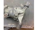 DIFFERENTIAL REAR DIFFERENTIAL VISCOSE V70 II V70 AND S70 AND XC70 II Catalog number of the part 9463315