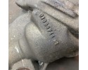 DIFFERENTIAL REAR DIFFERENTIAL VISCOSE V70 II V70 AND S70 AND XC70 II Car type passenger cars