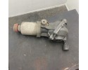 Diferencial Trasero Viscoso para Volvo V70 II, V70, S70 y XC70 II