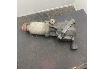 Diferencial Trasero Viscoso para Volvo V70 II, V70, S70 y XC70 II