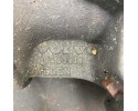 Diferencial Trasero Viscoso para Volvo V70 II, V70, S70 y XC70 II