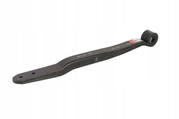 Resor MAGNUM TECHNOLOGY