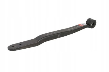 Resor MAGNUM TECHNOLOGY