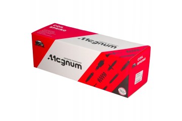 Resor MAGNUM TECHNOLOGY Part manufacturer Magnum Technology