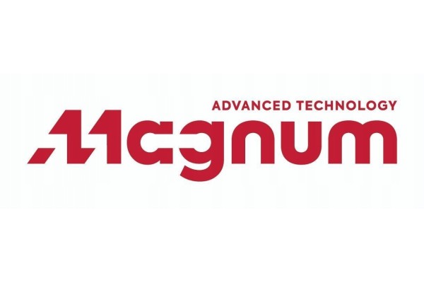 Resor MAGNUM TECHNOLOGY Catalog number of the part MLS 88156500