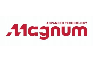 Resor MAGNUM TECHNOLOGY Catalog number of the part MLS 88156500