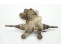 VW TIGUAN 5N 08R 2 0 TDI DIFFERENTIAL BRIDGE REAR 0AY525010B