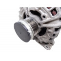 04C903023C ALTERNADOR VOLKSWAGEN POLO V (6C1) 04C903023C ALTERNADOR VOLKSWAGEN POLO V (6C1)