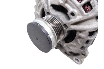 04C903023C ALTERNADOR VOLKSWAGEN POLO V (6C1)