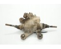 VW TIGUAN 5N 08R 2 0 TDI DIFFERENTIAL BRIDGE REAR 0AY525010B Part manufacturer Volkswagen OE