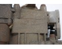 VW TIGUAN 5N 08R 2 0 TDI DIFFERENTIAL BRIDGE REAR 0AY525010B Catalog number of the part 0AY525010BACR