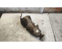 Rear reducer RENAULT KANGOO KC 029159 22kW 2005